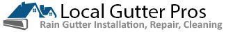Grosse Ile Gutter Contractors